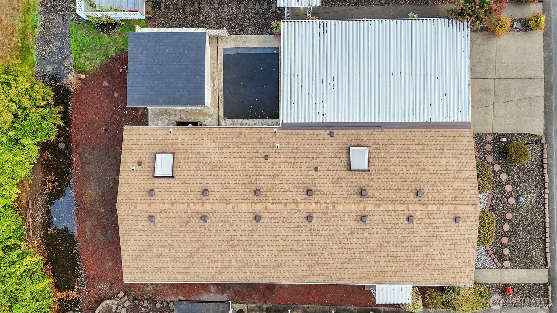 836 Harman Way S Unit: 26