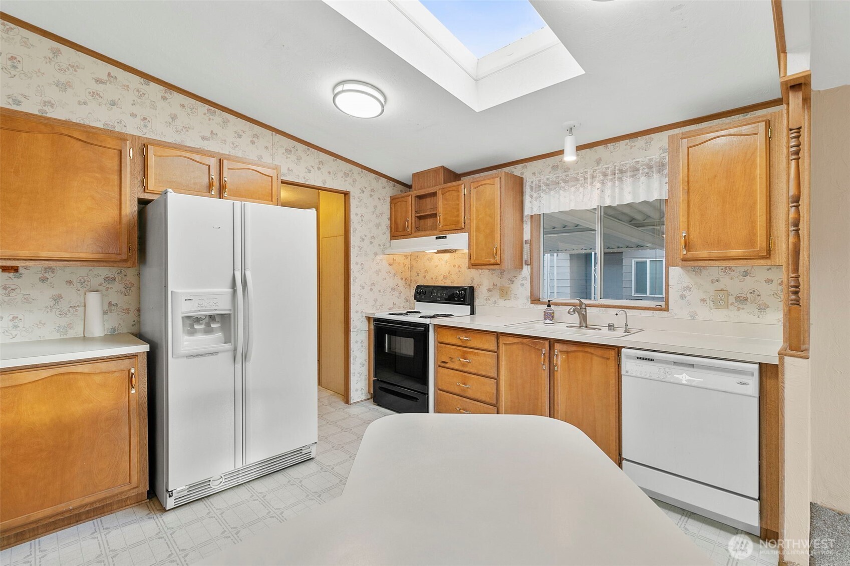 836 Harman Way S Unit: 26