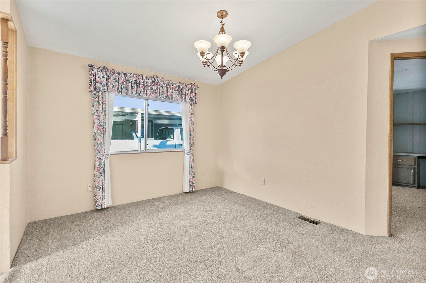 836 Harman Way S Unit: 26