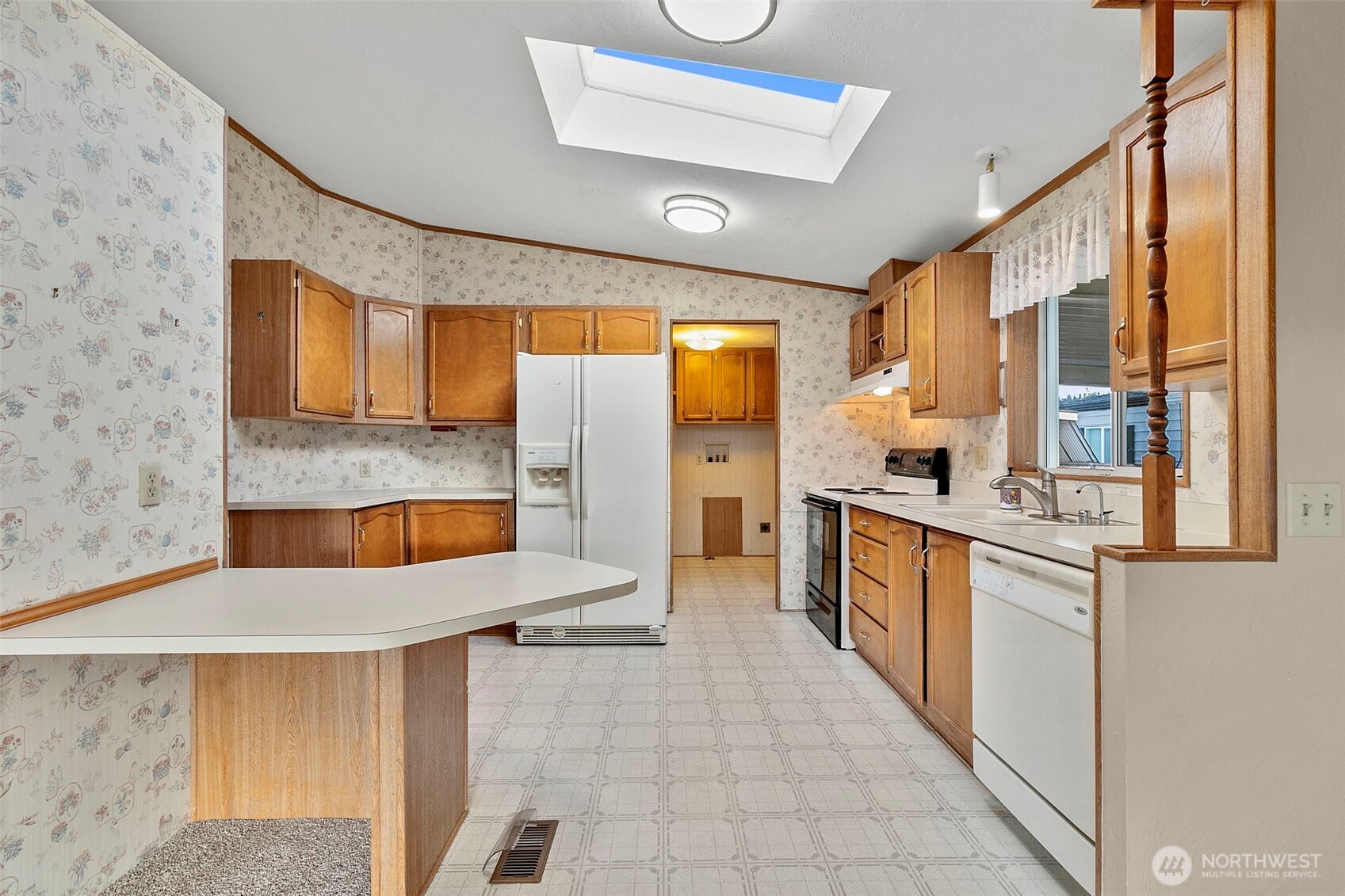 836 Harman Way S Unit: 26