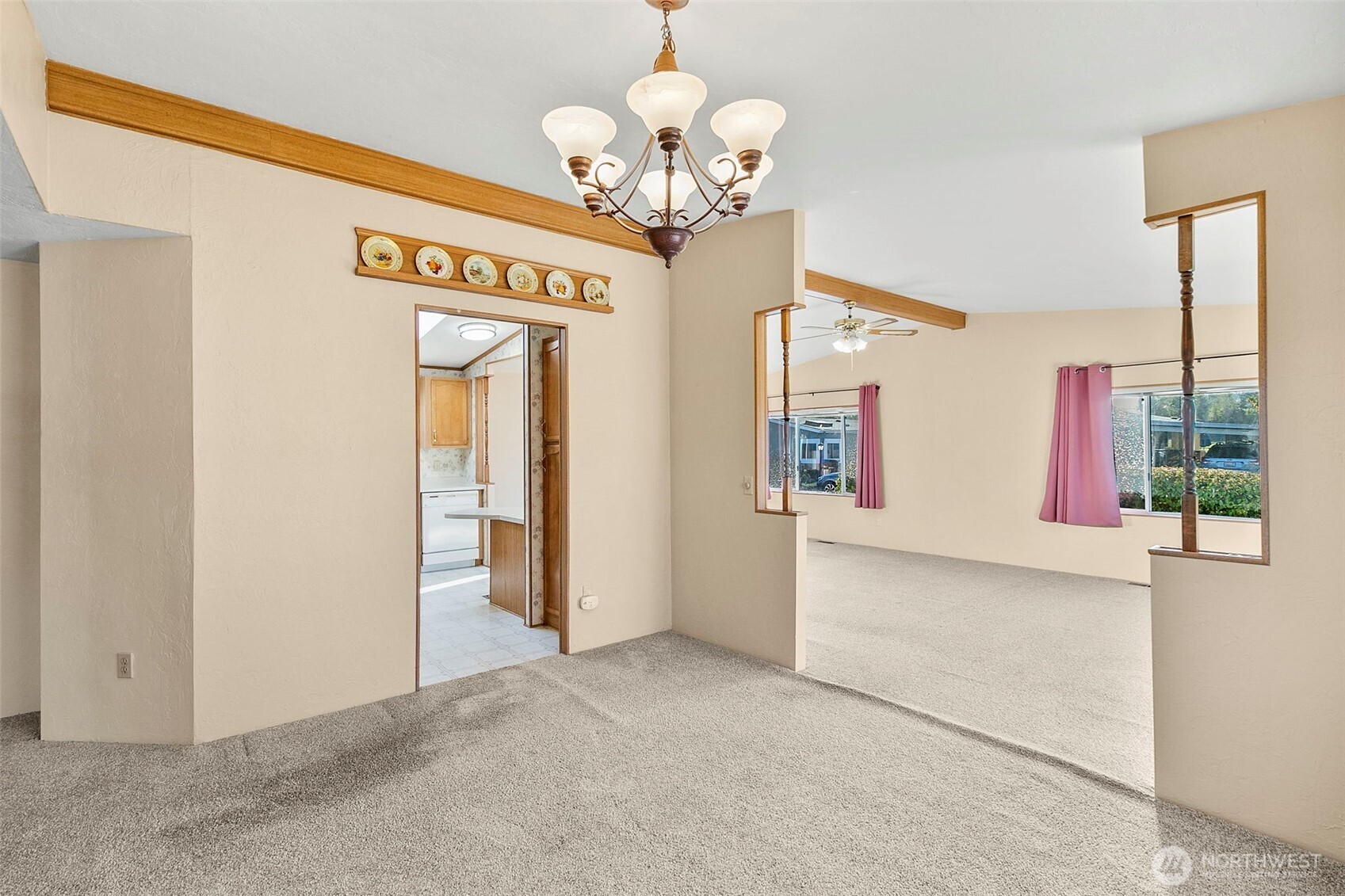 836 Harman Way S Unit: 26