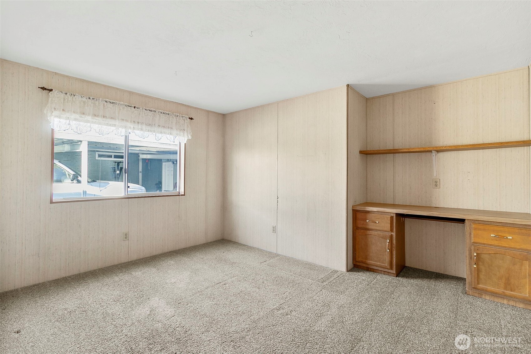 836 Harman Way S Unit: 26