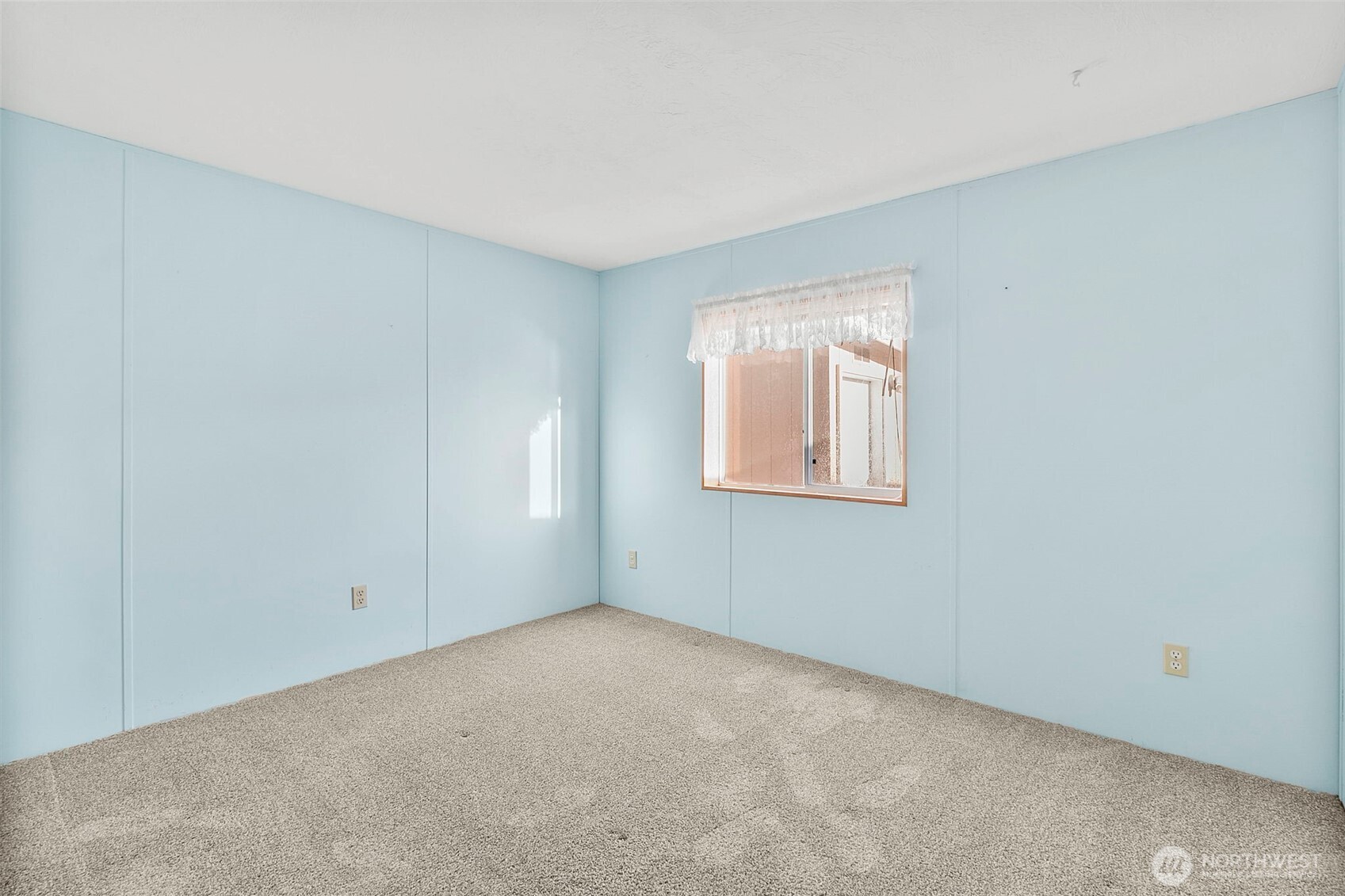 836 Harman Way S Unit: 26