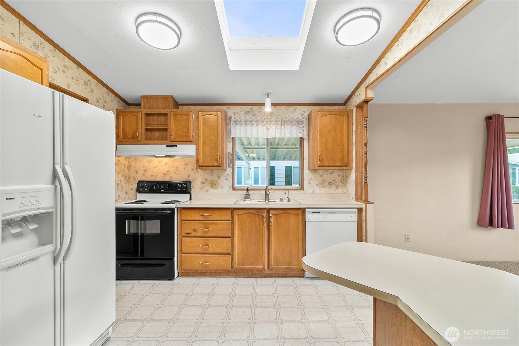836 Harman Way S Unit: 26