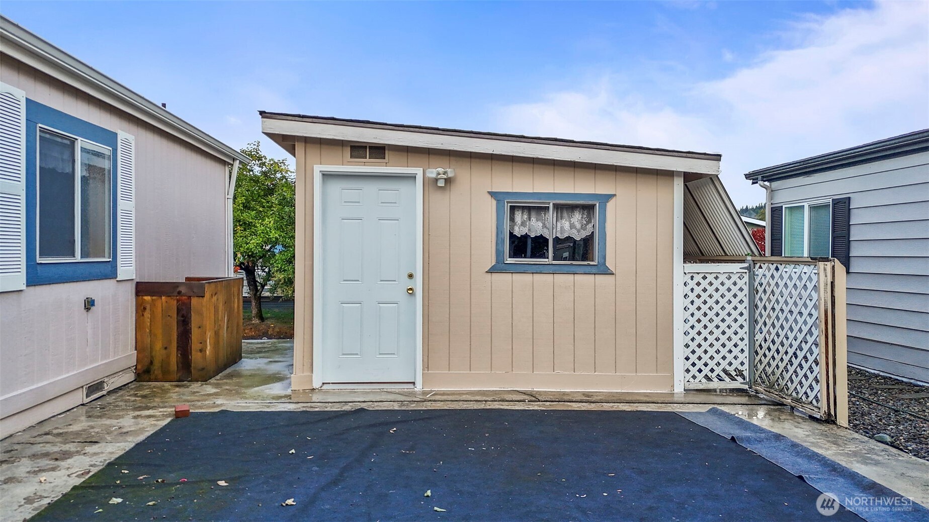 836 Harman Way S Unit: 26