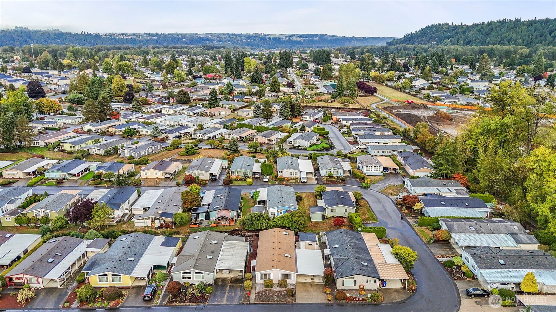 836 Harman Way S Unit: 26