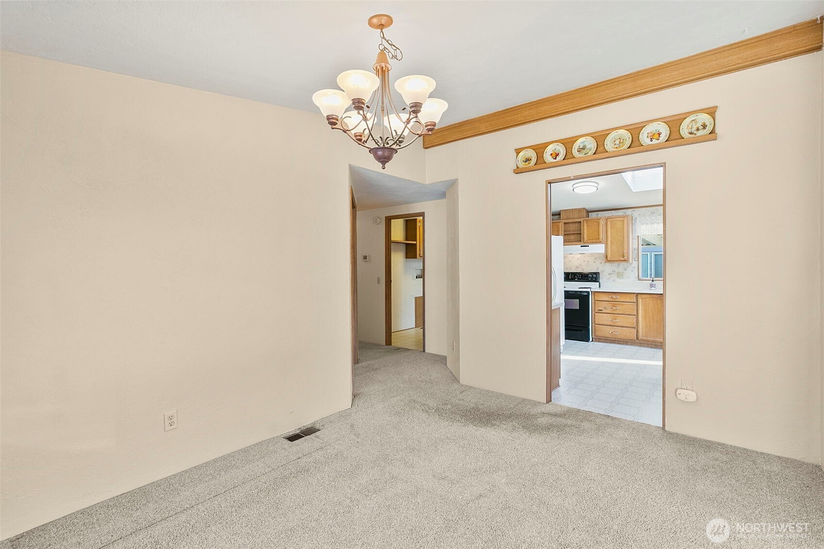 836 Harman Way S Unit: 26