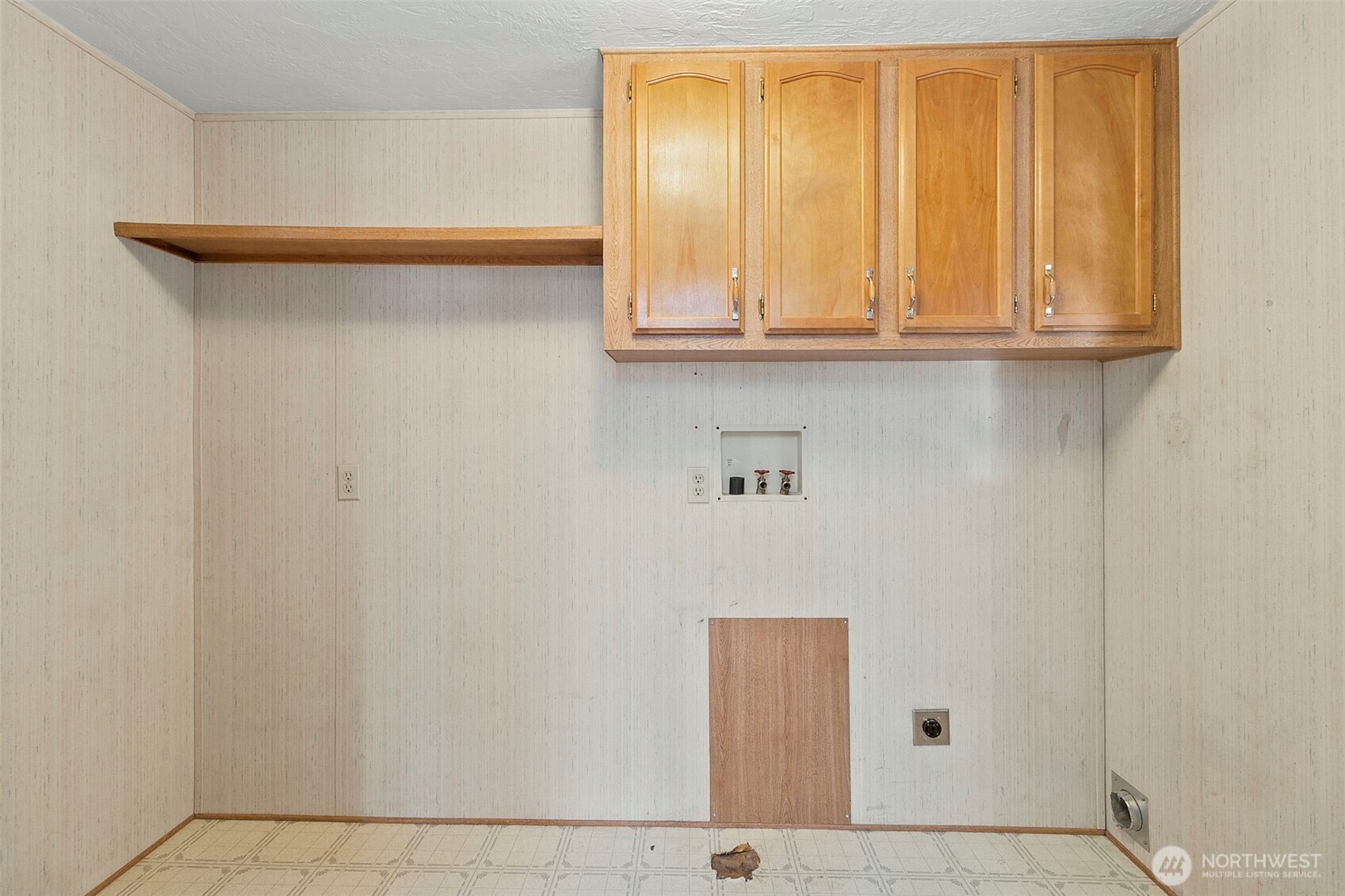 836 Harman Way S Unit: 26