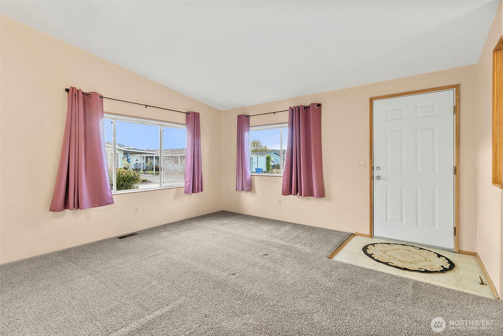 836 Harman Way S Unit: 26