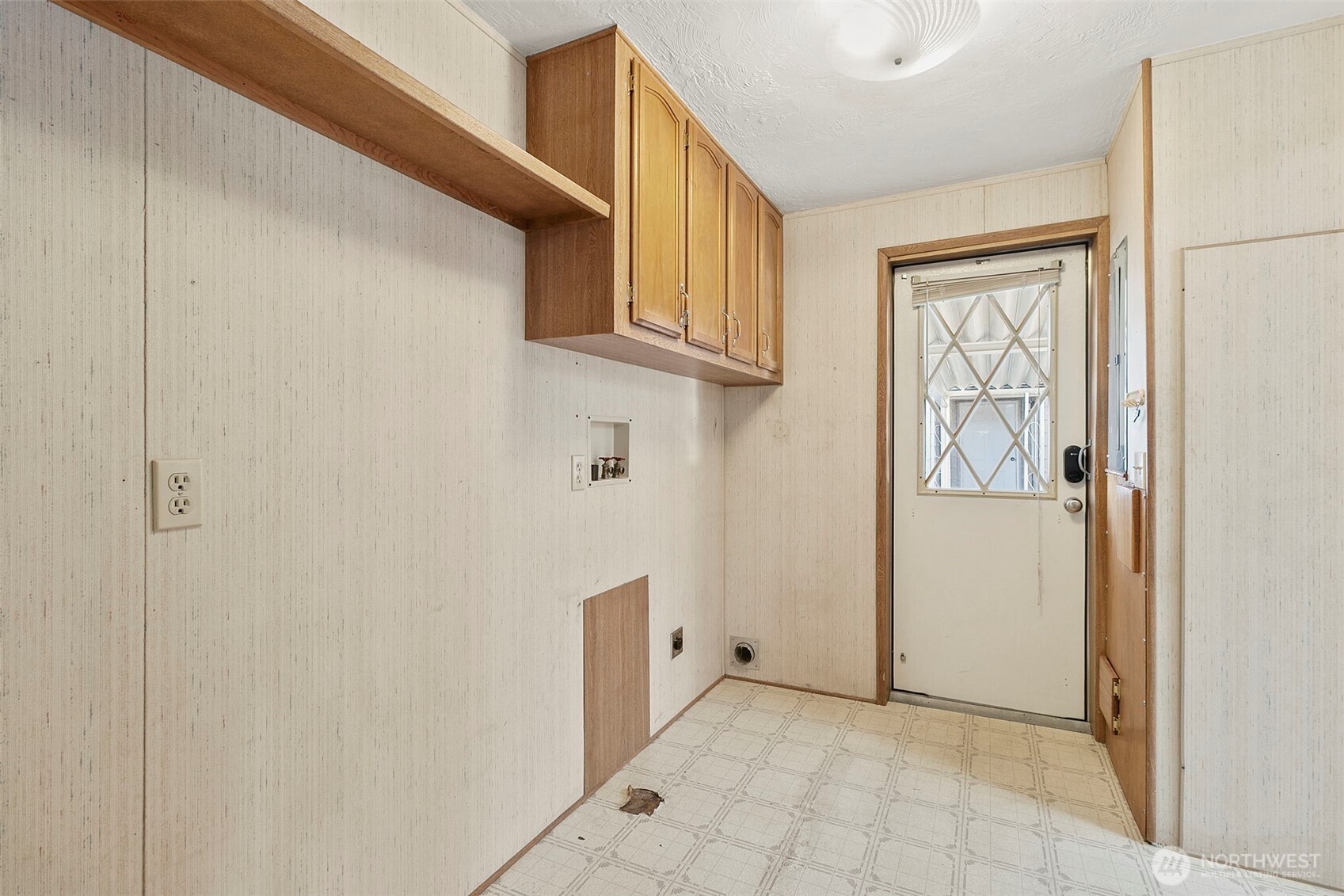 836 Harman Way S Unit: 26