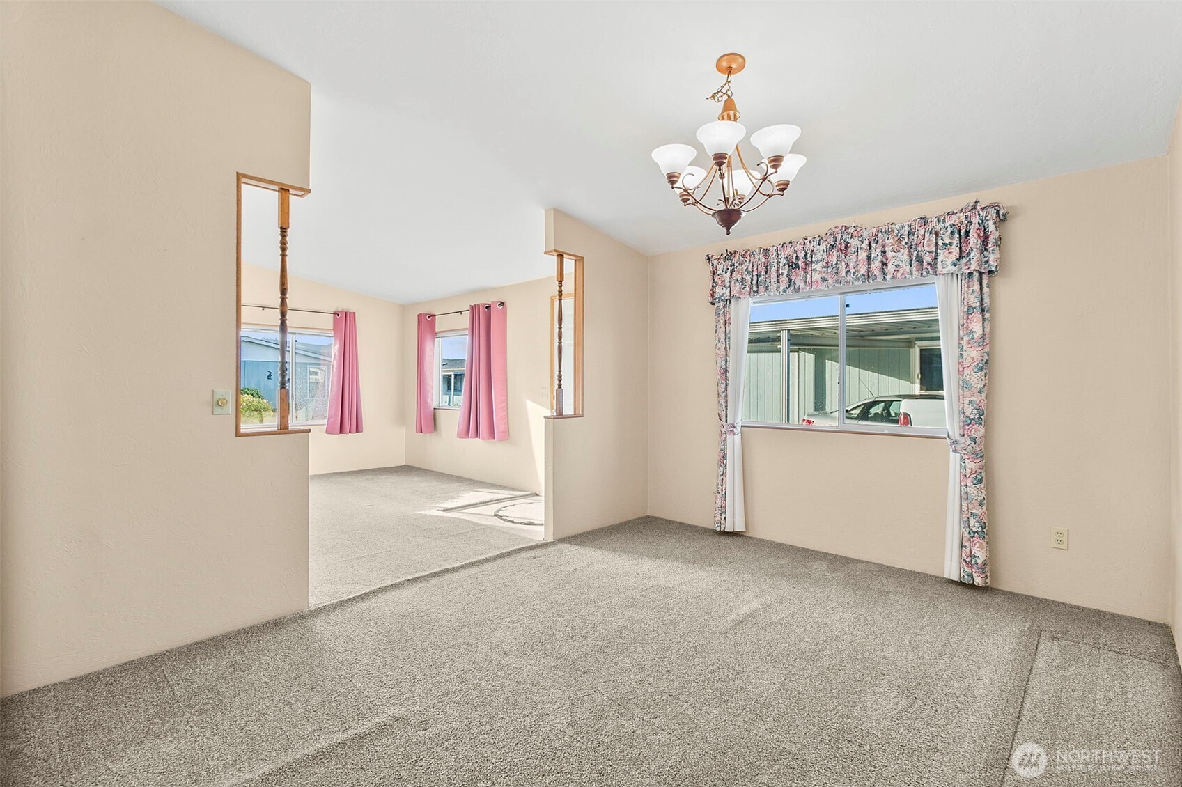 836 Harman Way S Unit: 26