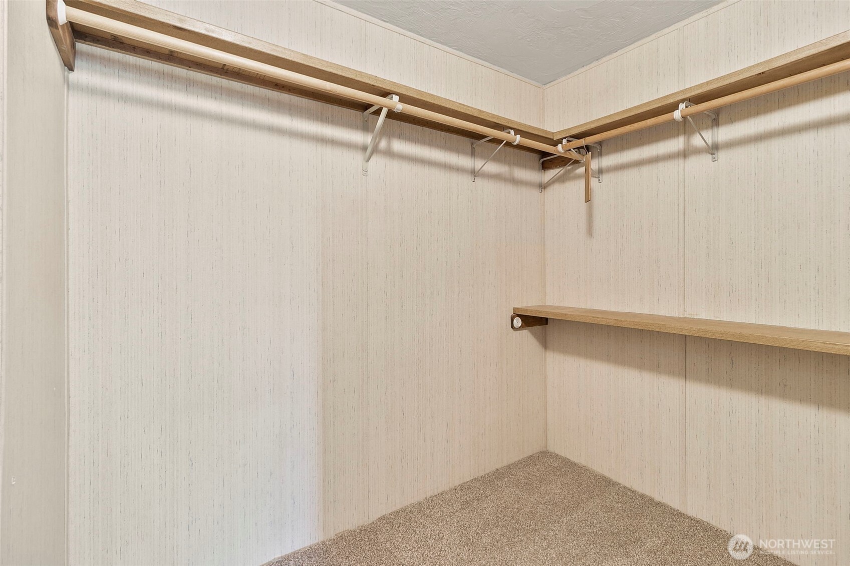836 Harman Way S Unit: 26