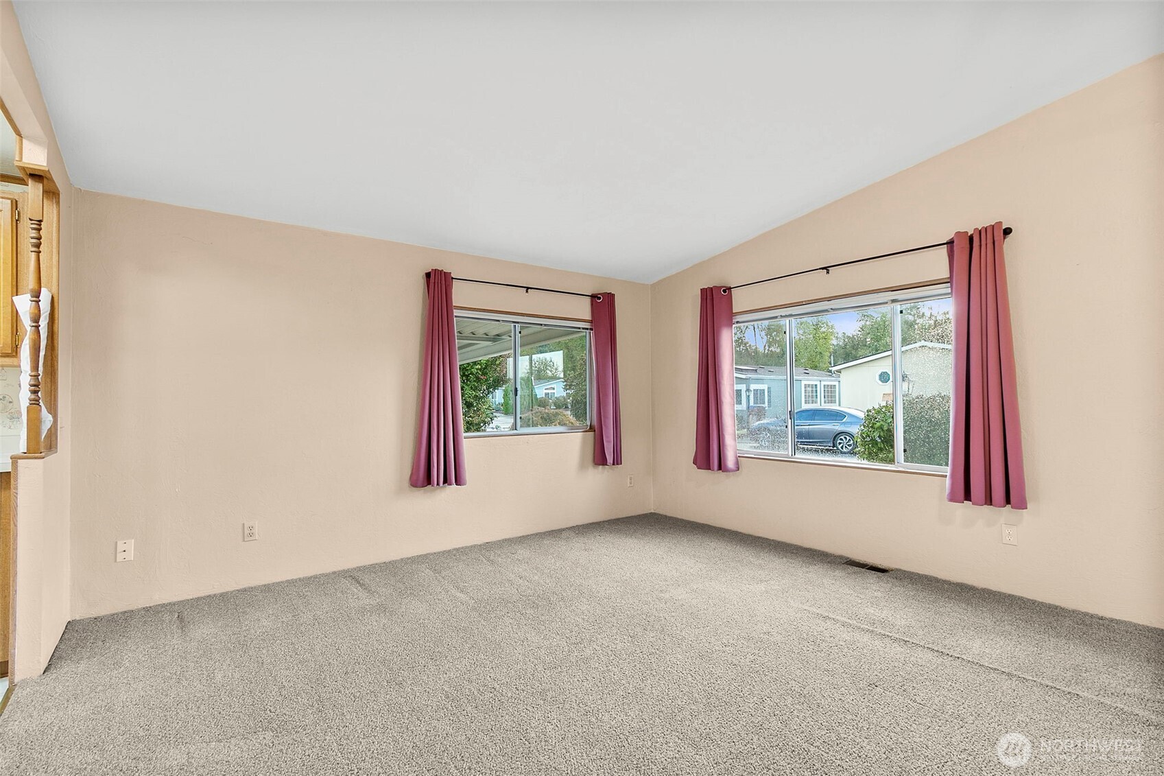 836 Harman Way S Unit: 26