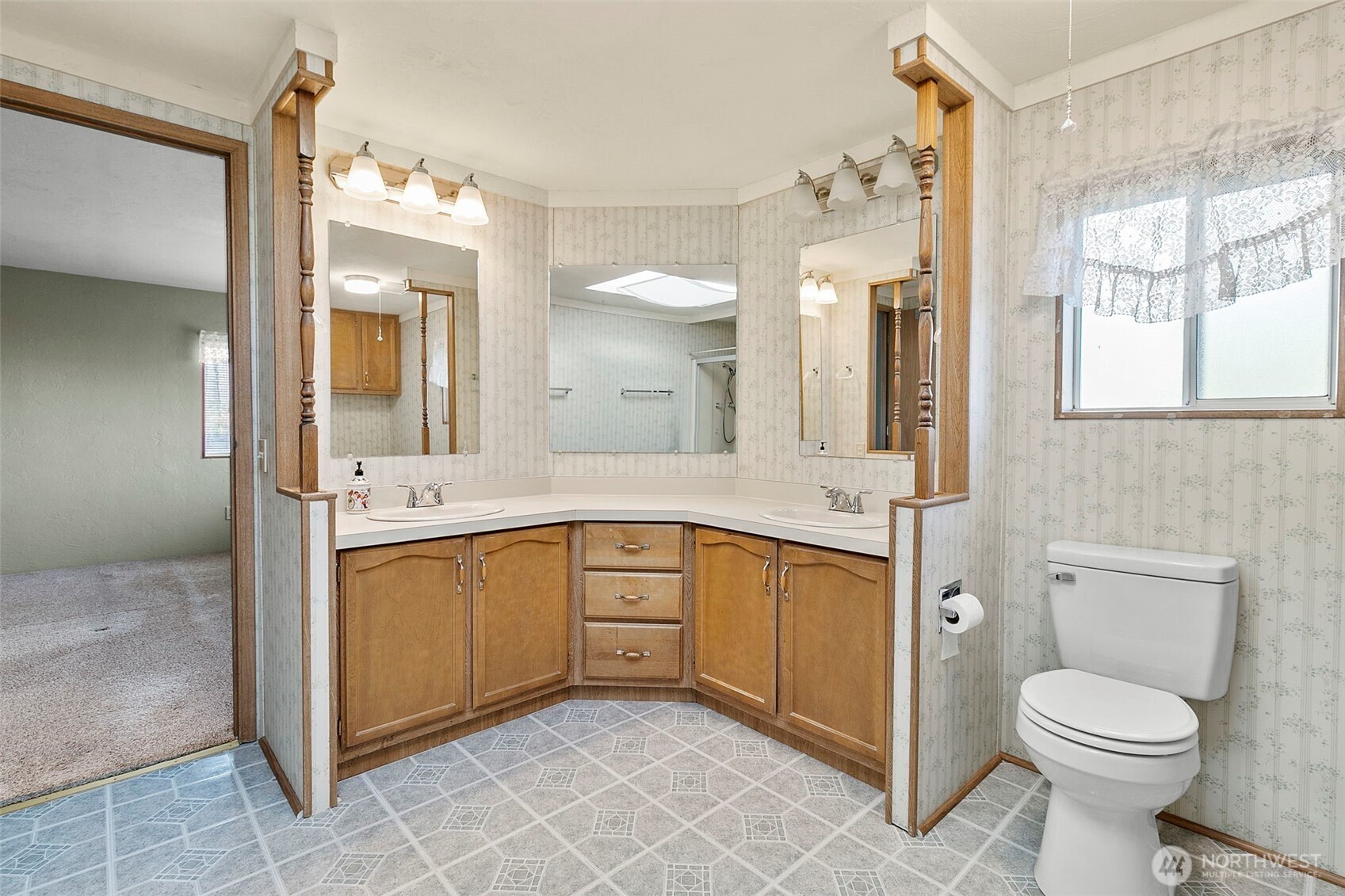 836 Harman Way S Unit: 26