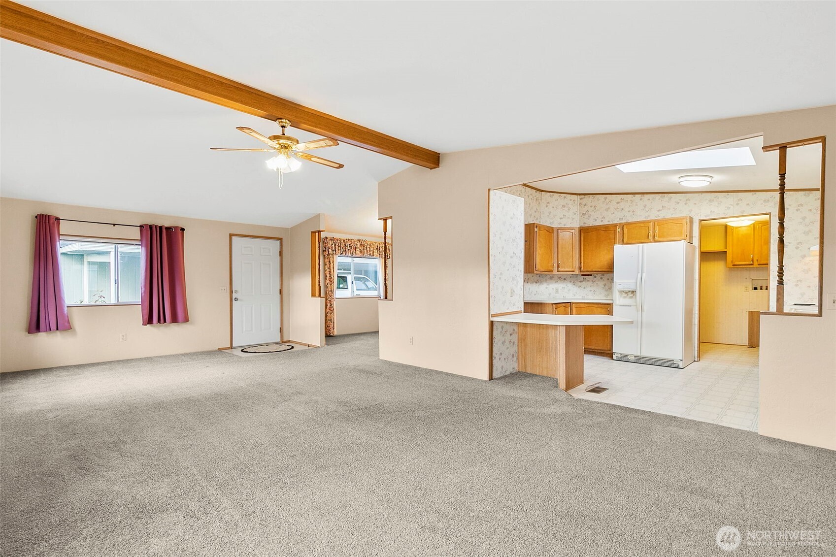 836 Harman Way S Unit: 26