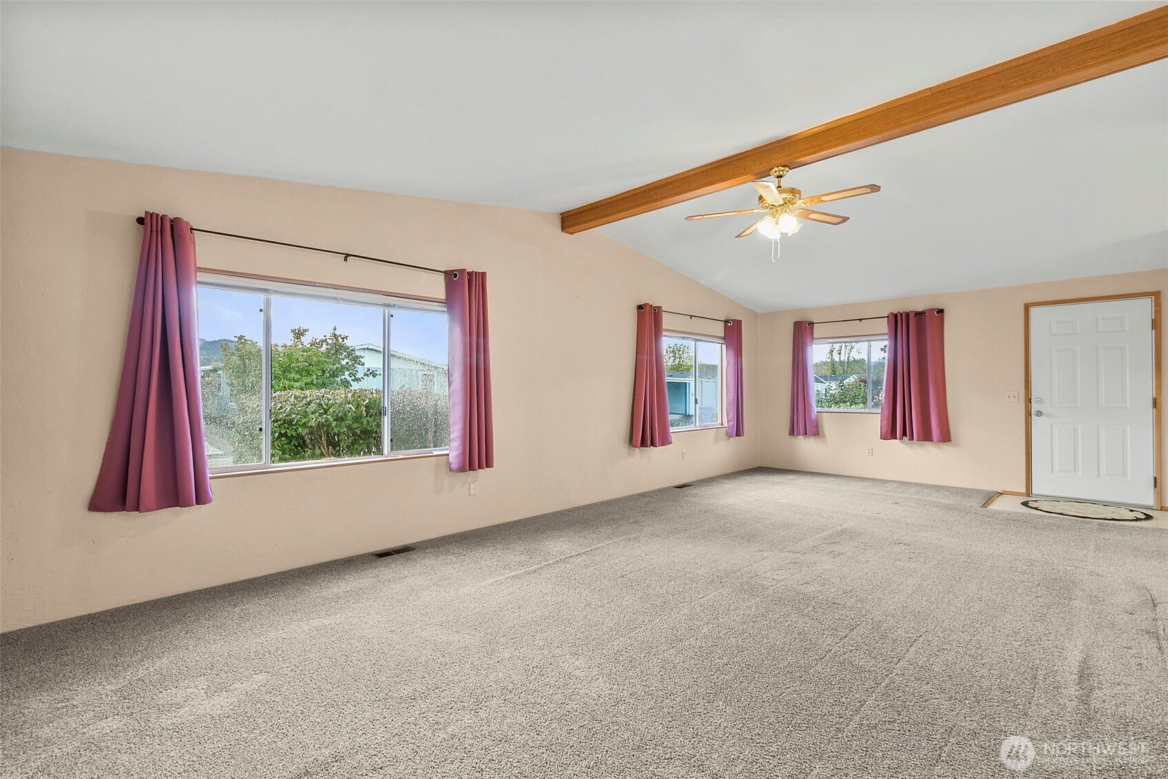 836 Harman Way S Unit: 26