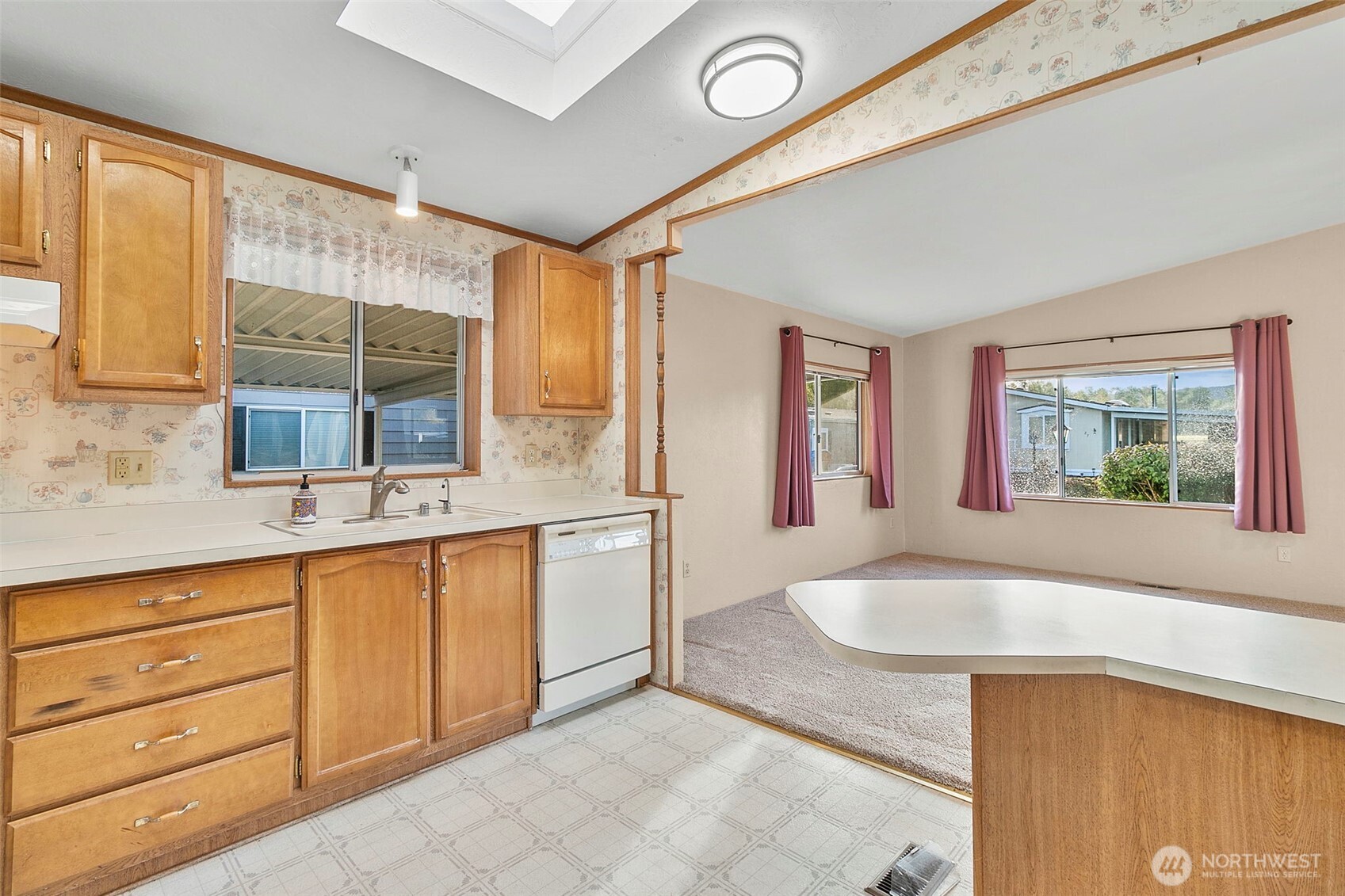 836 Harman Way S Unit: 26