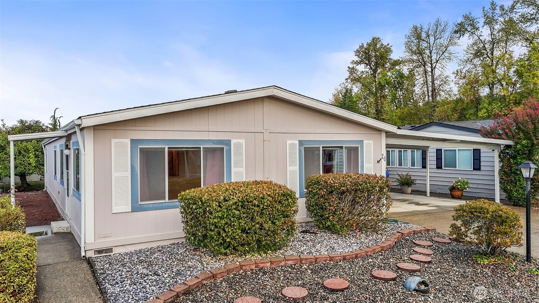 836 Harman Way S Unit: 26