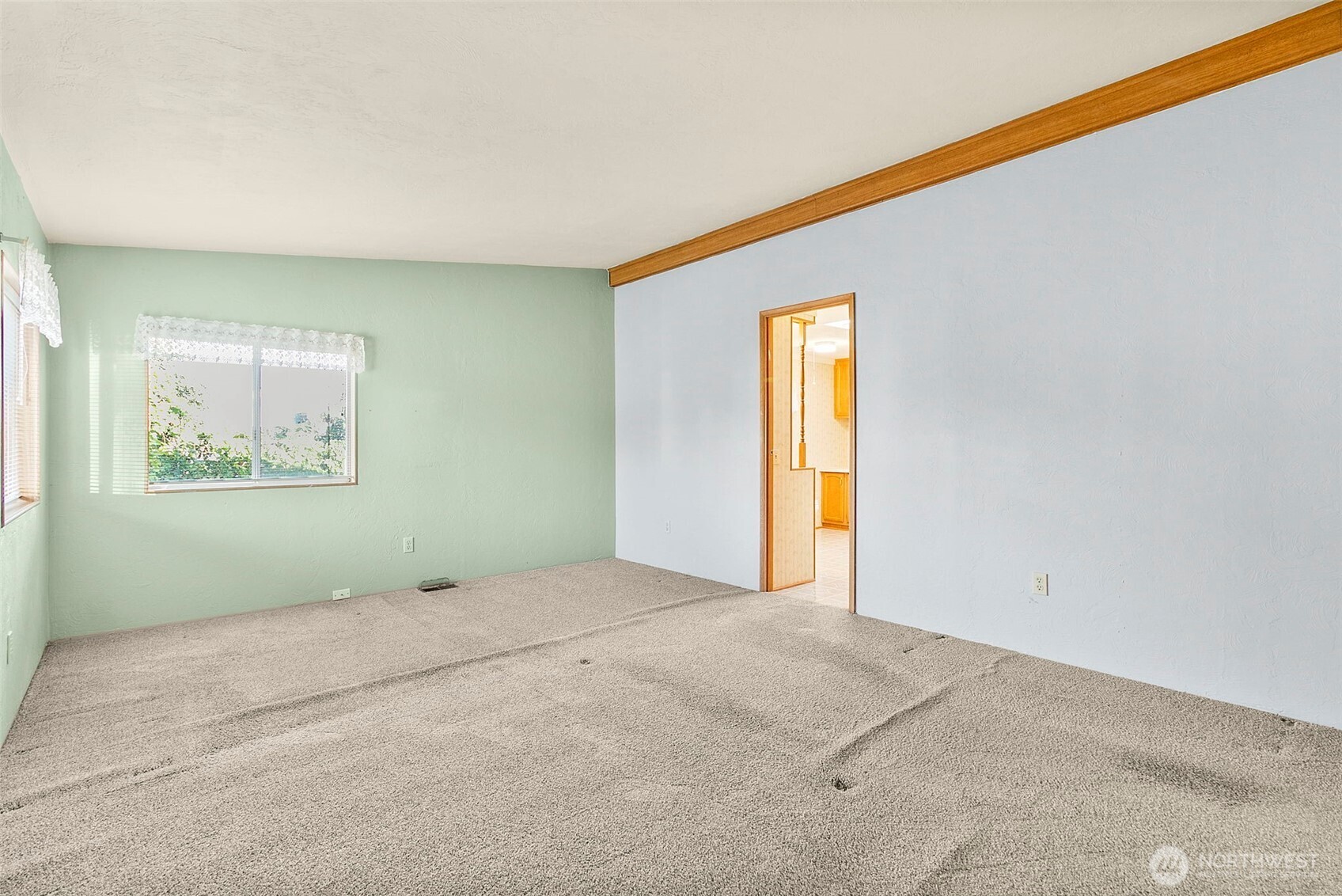 836 Harman Way S Unit: 26