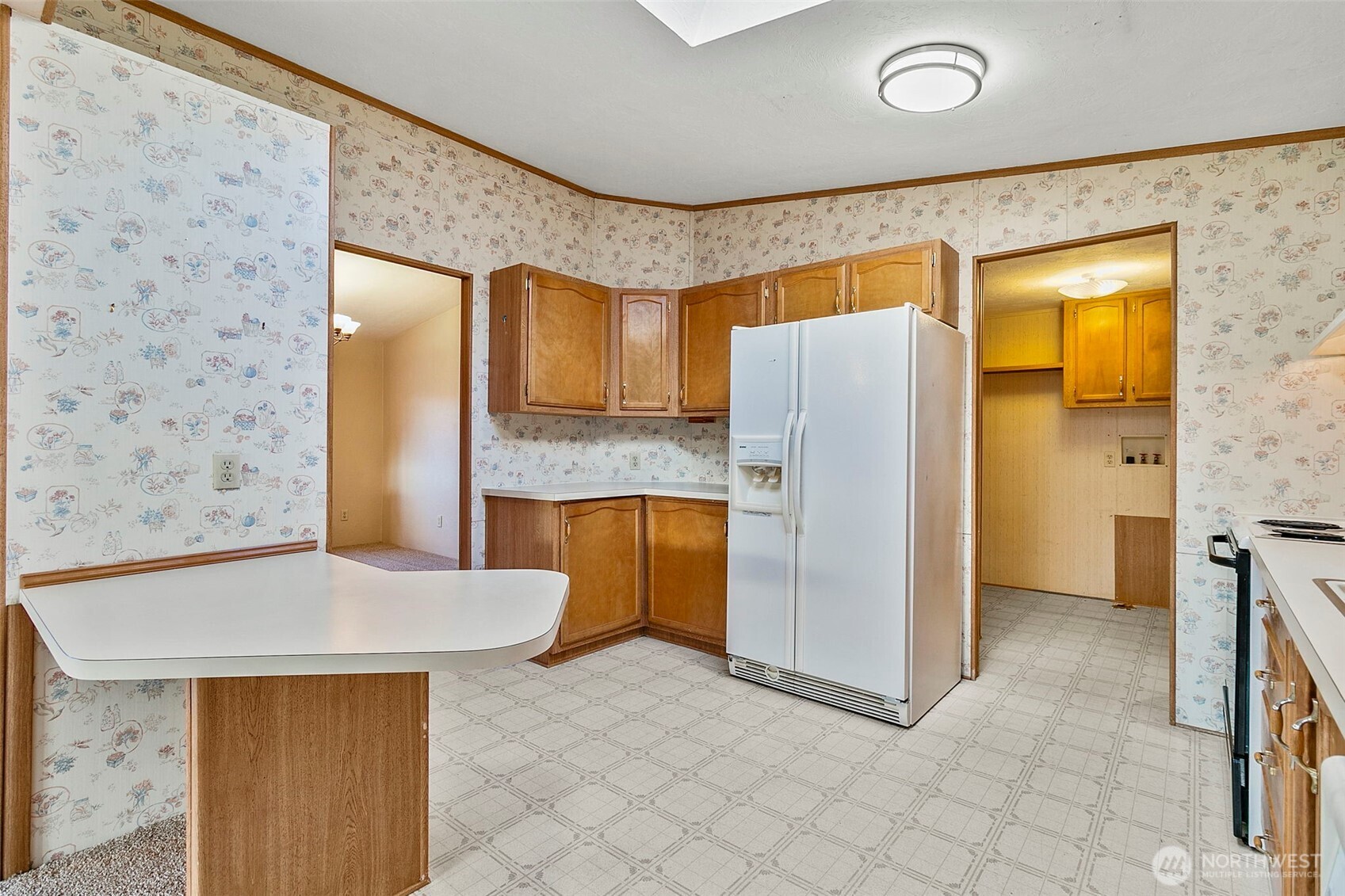 836 Harman Way S Unit: 26