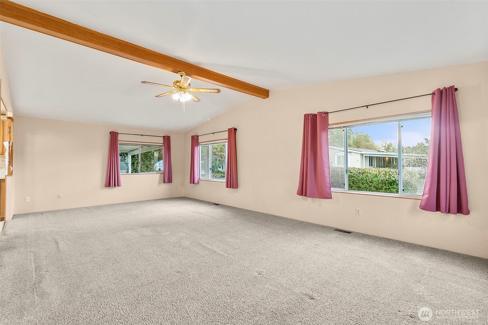 836 Harman Way S Unit: 26