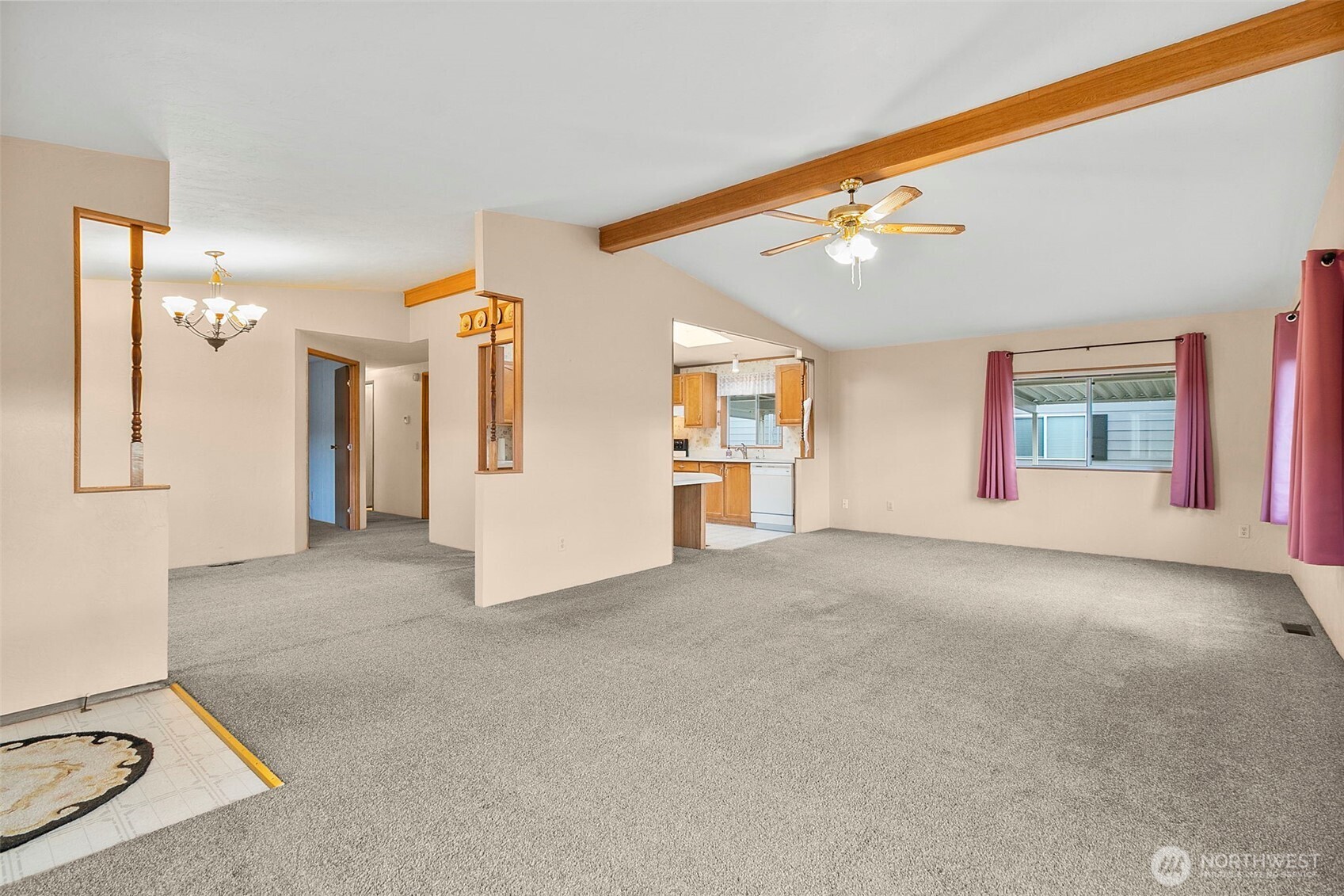 836 Harman Way S Unit: 26
