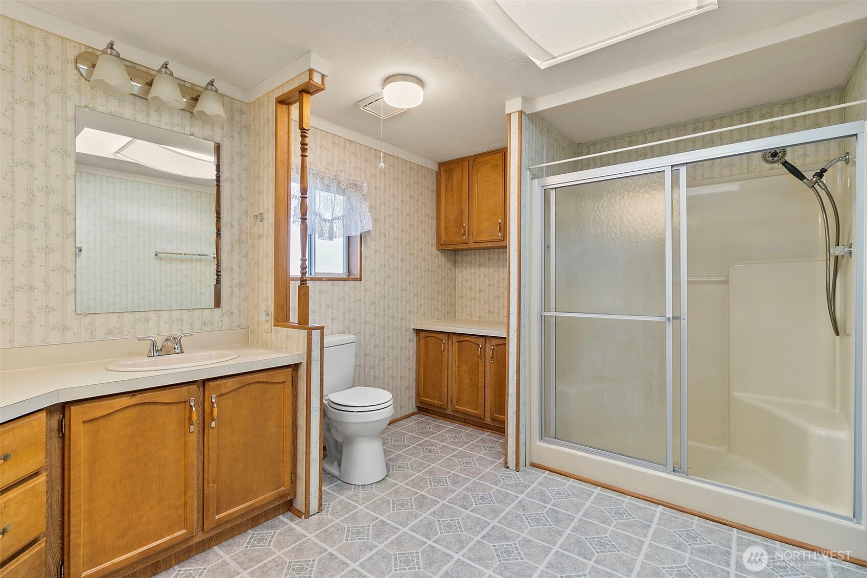 836 Harman Way S Unit: 26
