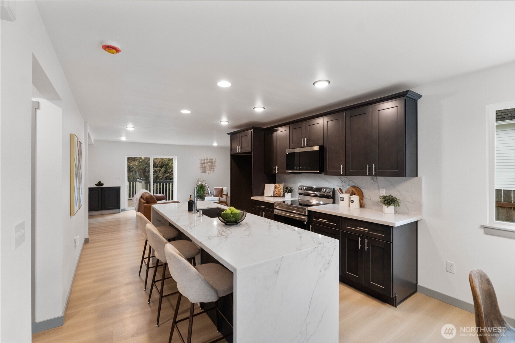 1231 S Washington Street