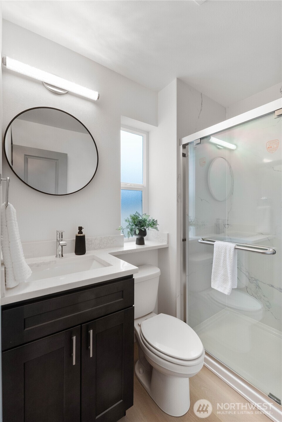 1231 S Washington Street