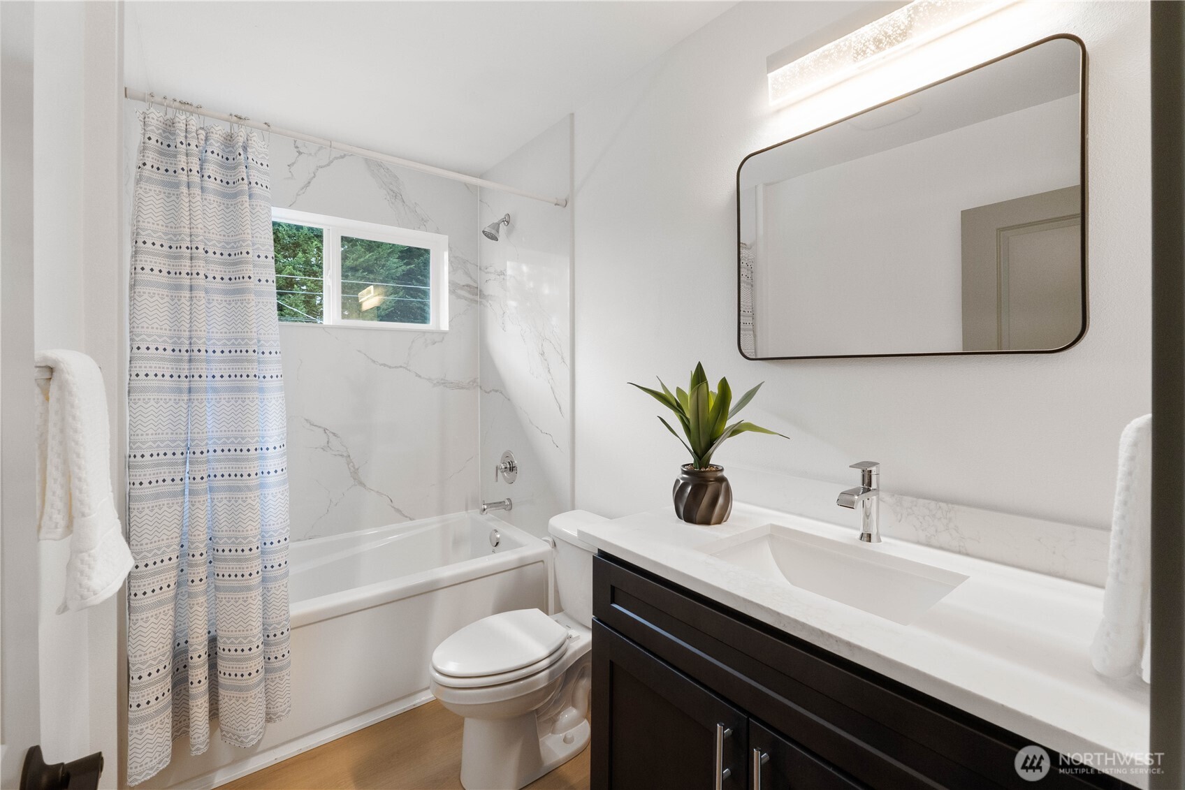 1231 S Washington Street