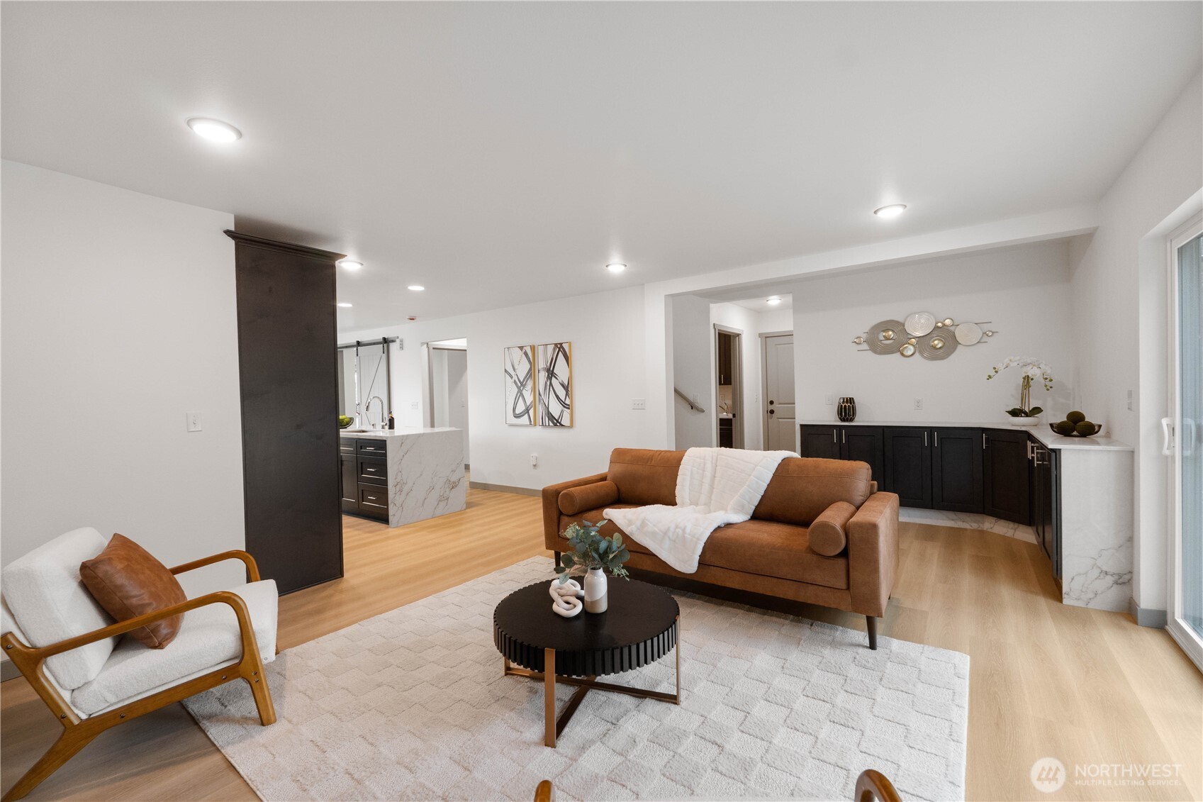 1231 S Washington Street