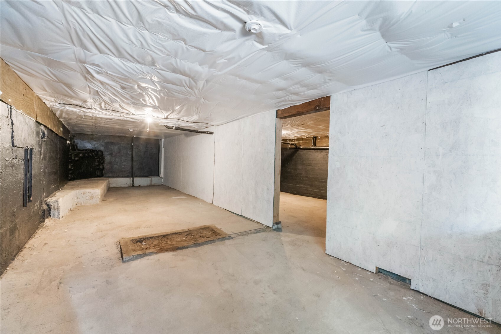 1231 S Washington Street