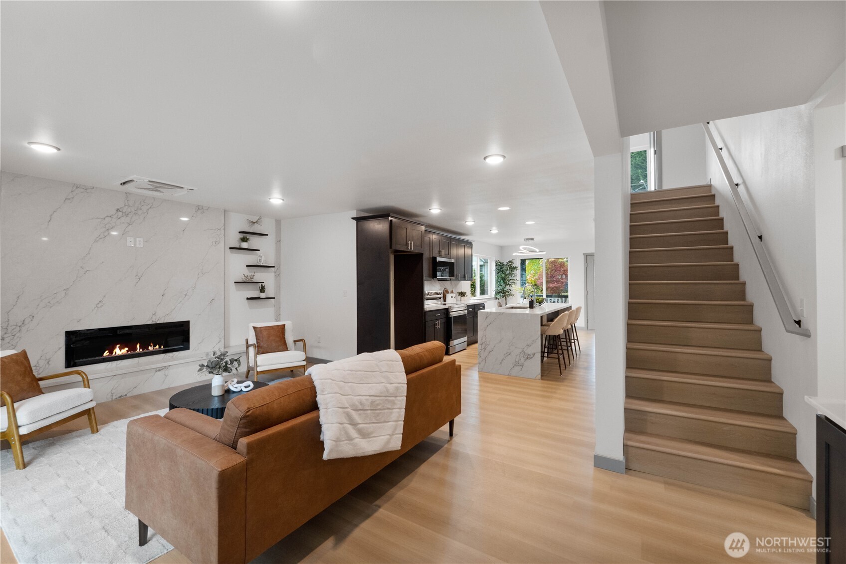 1231 S Washington Street