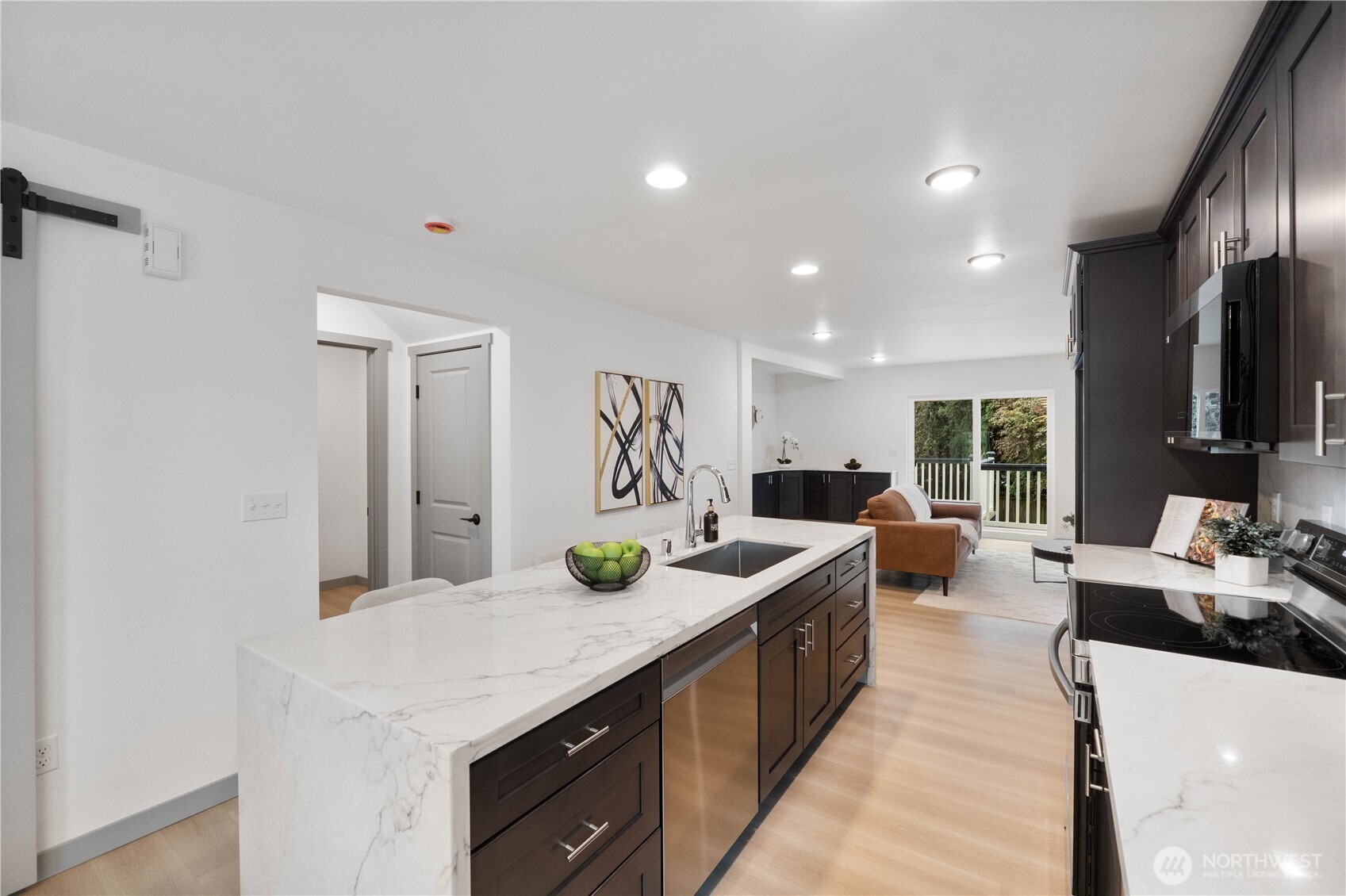 1231 S Washington Street