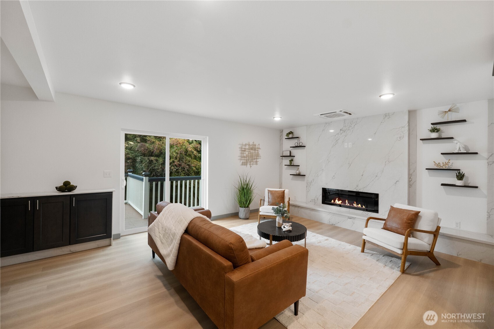 1231 S Washington Street