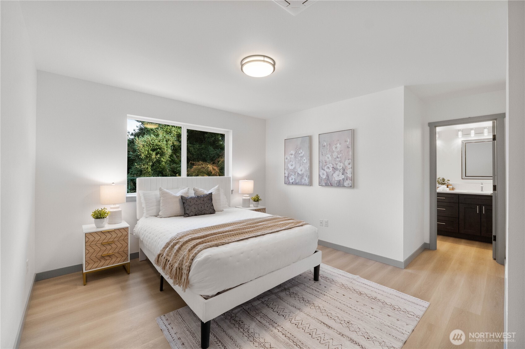 1231 S Washington Street