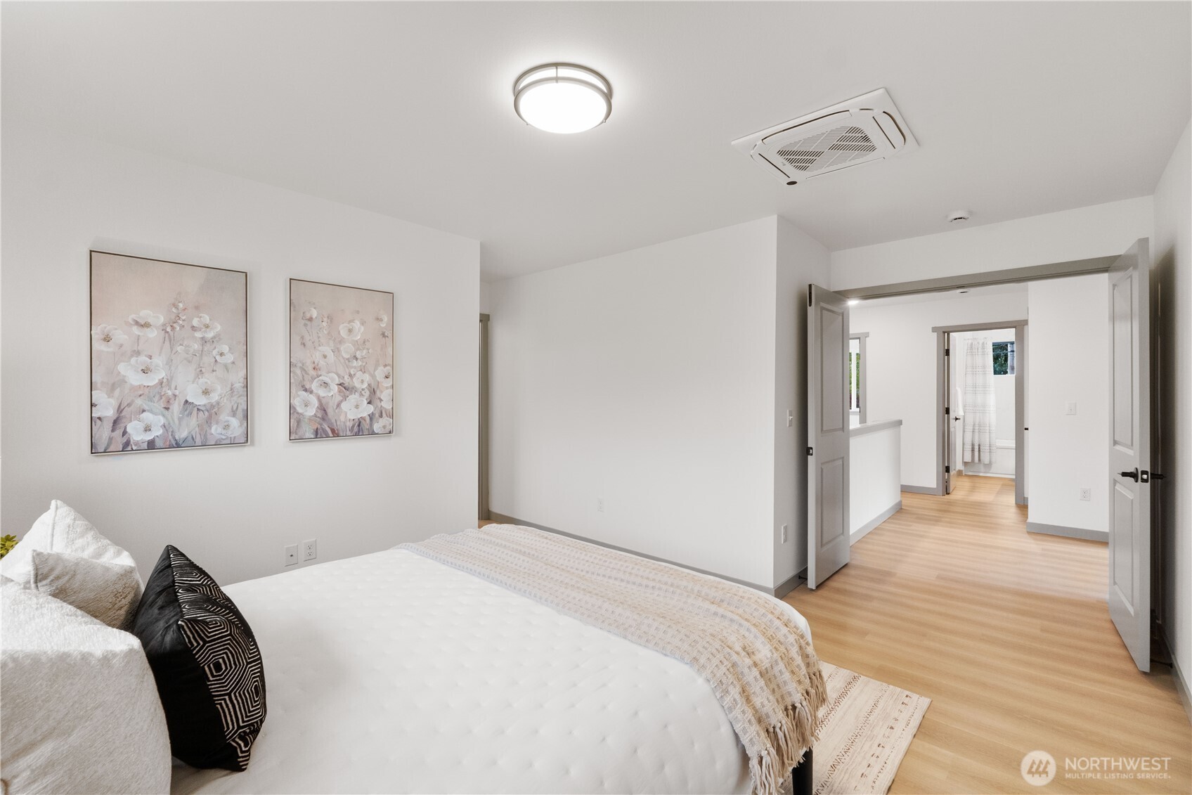 1231 S Washington Street