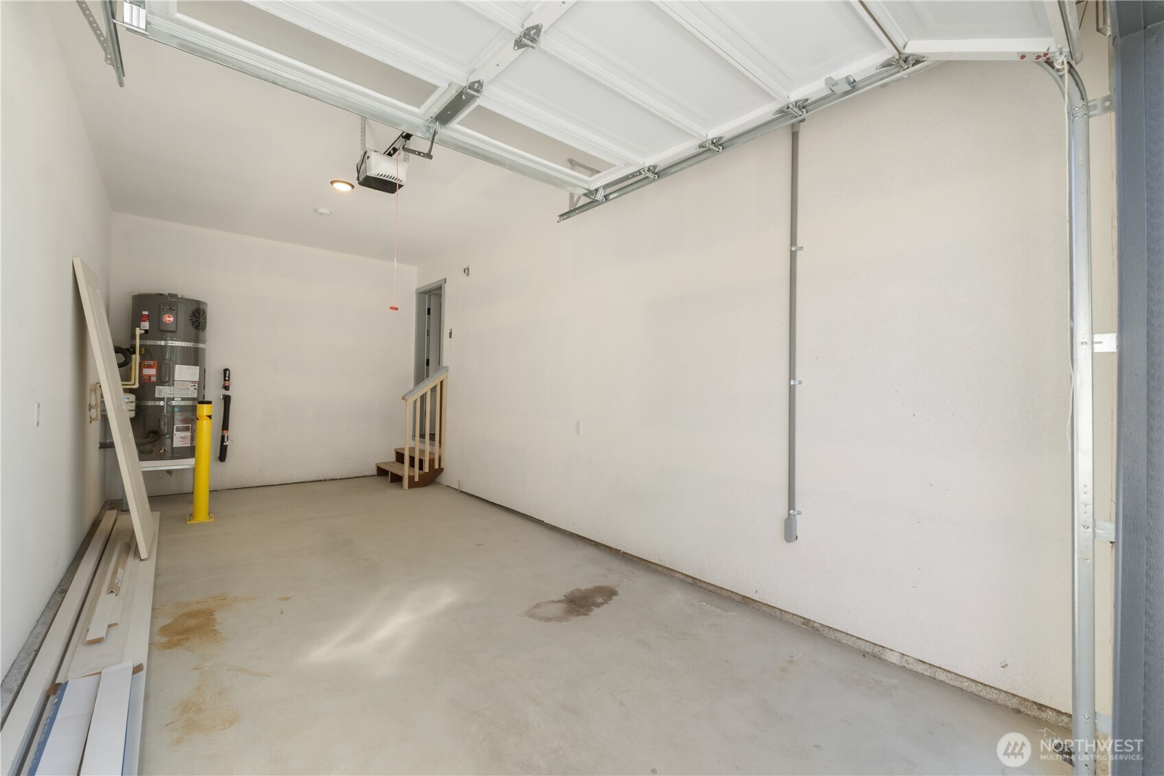 1231 S Washington Street