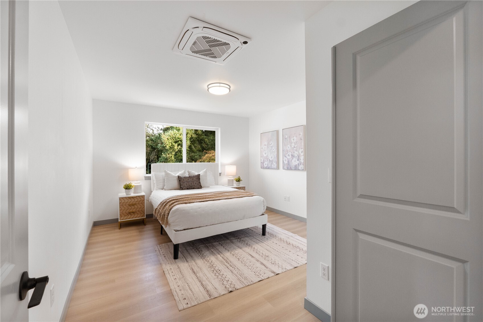 1231 S Washington Street