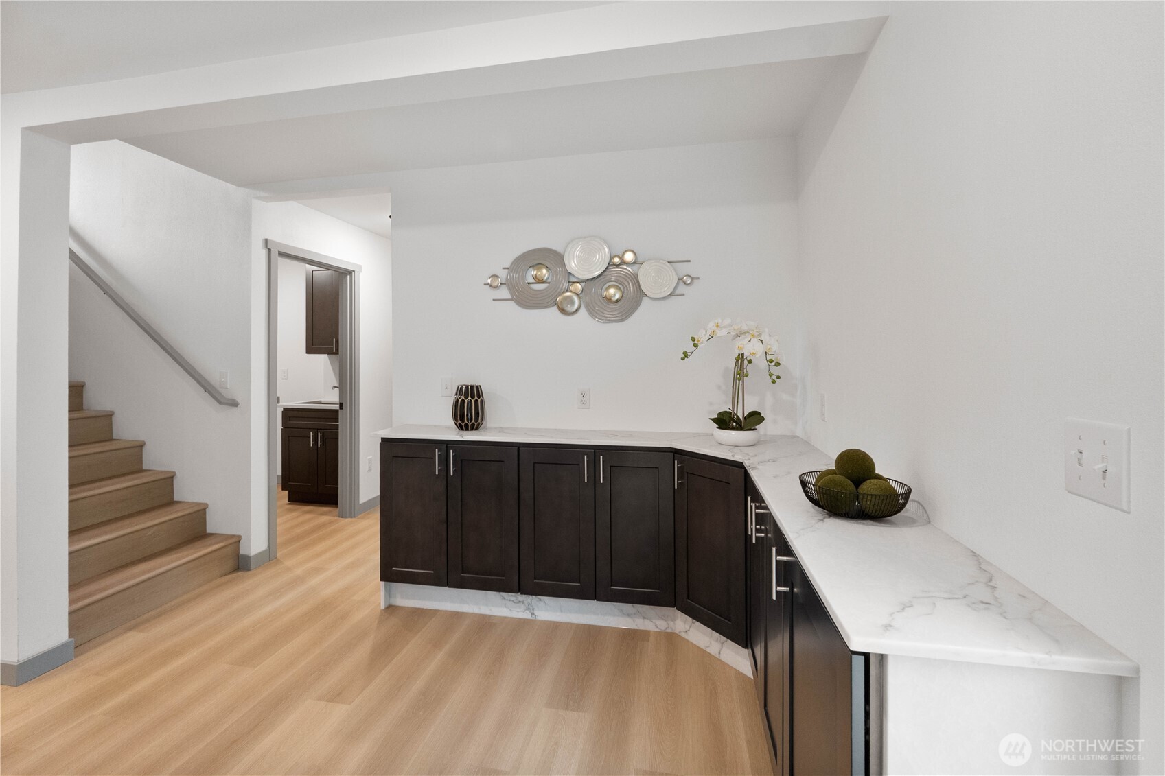 1231 S Washington Street