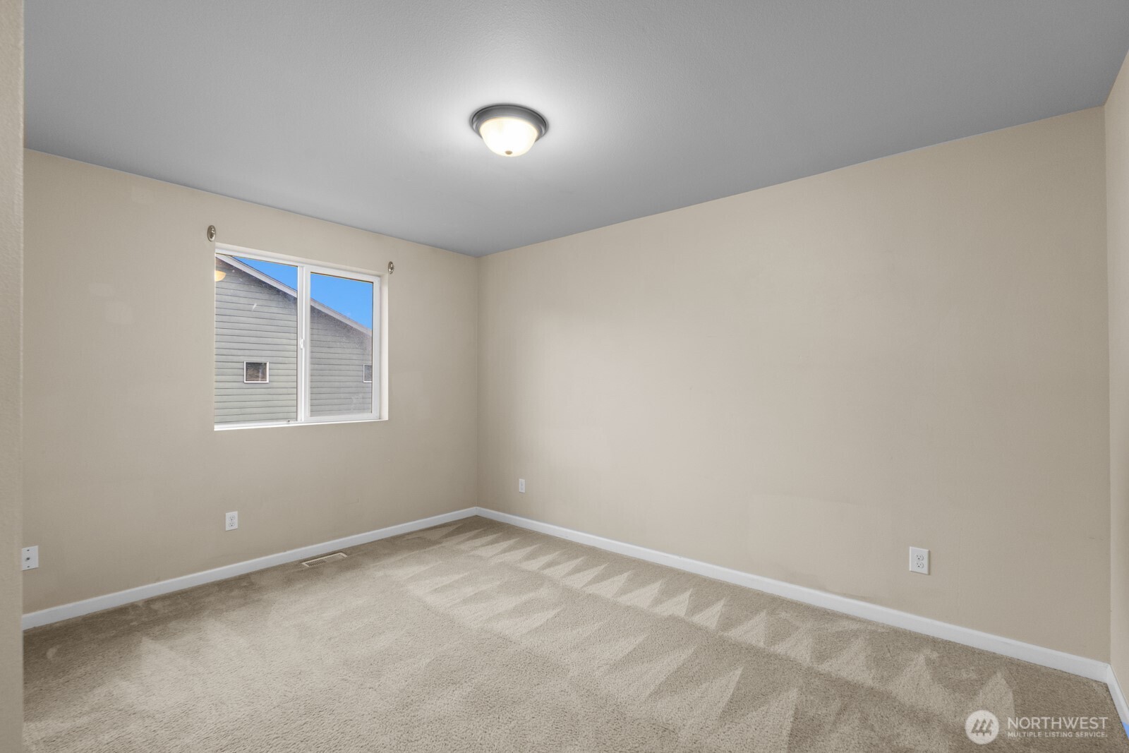 18509 11th Lane E