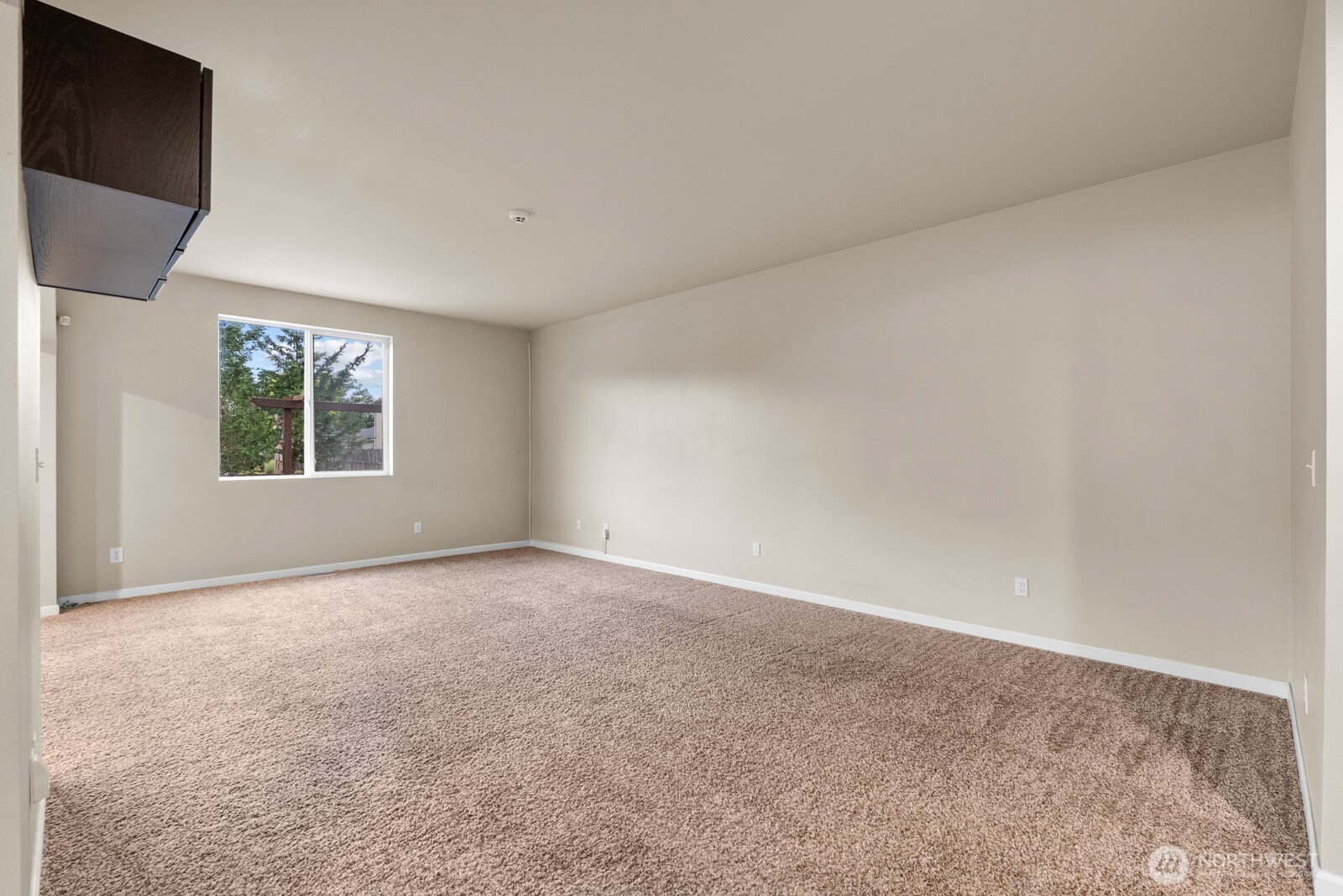 18509 11th Lane E