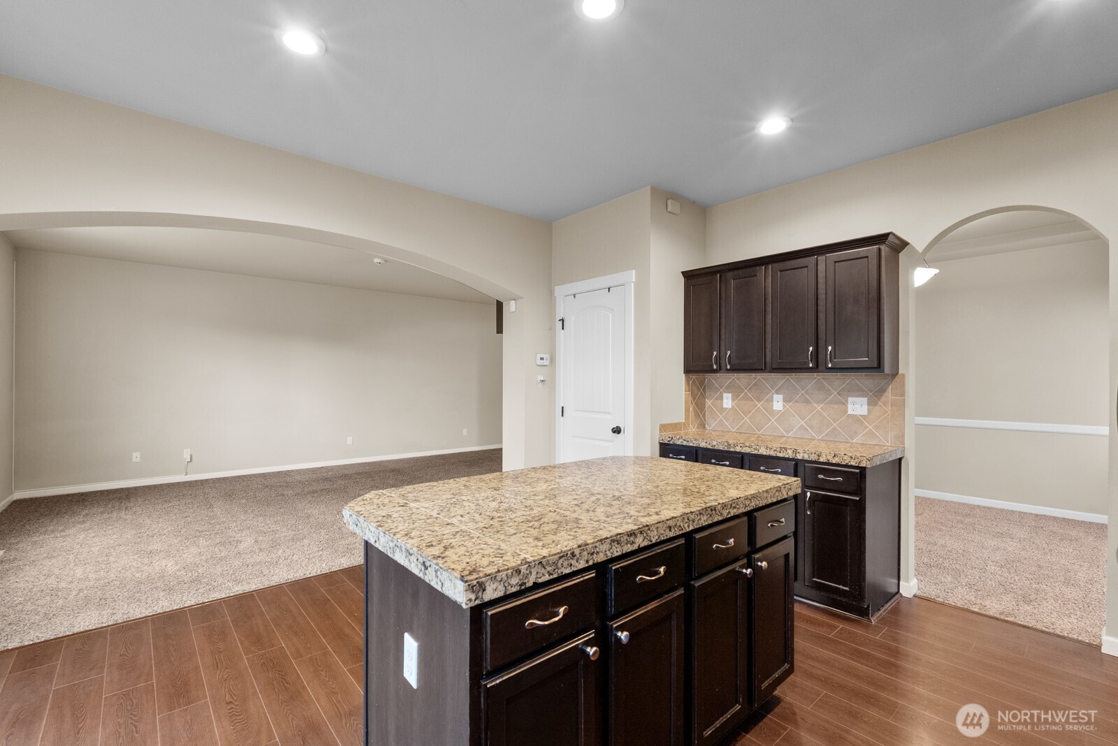 18509 11th Lane E