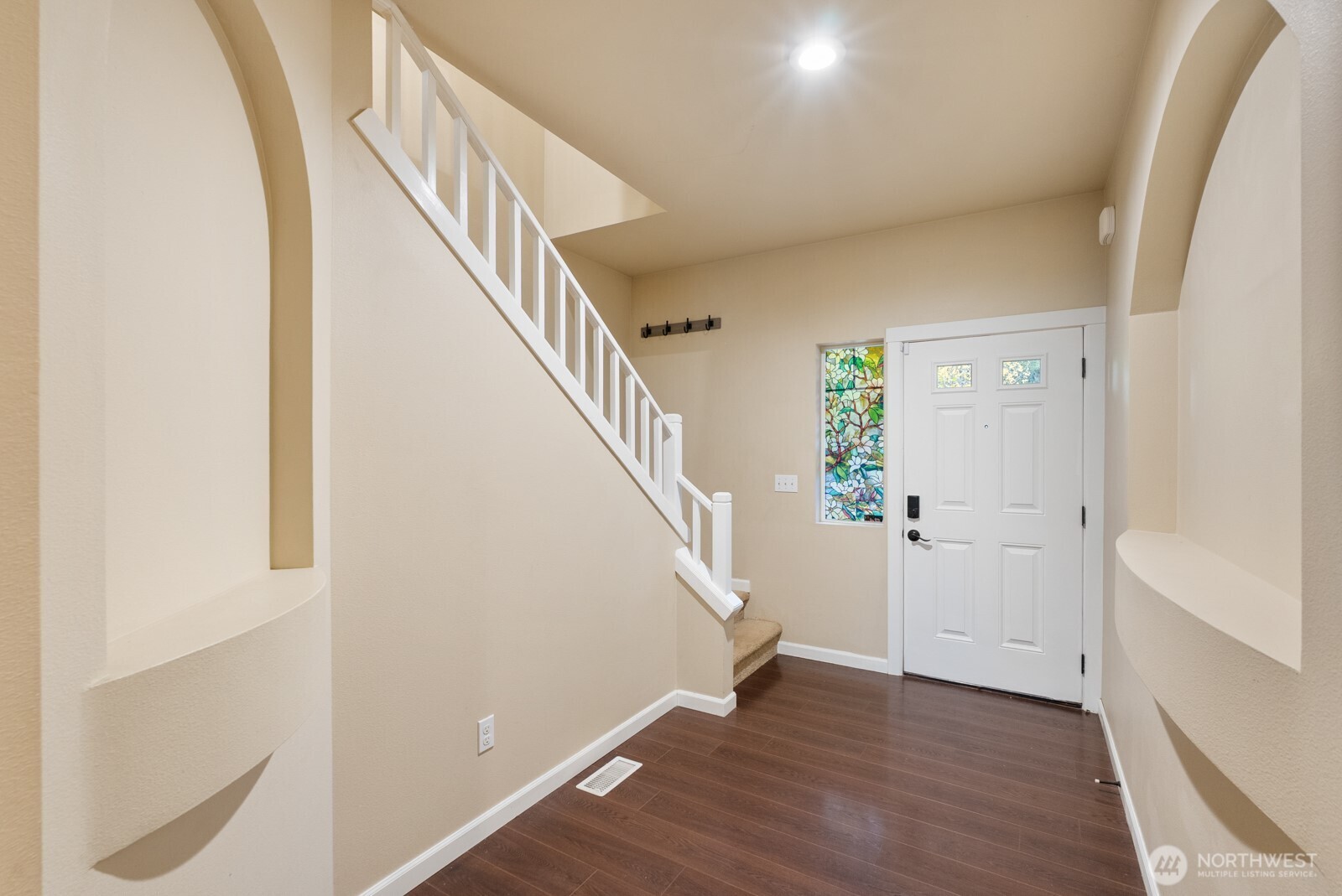 18509 11th Lane E