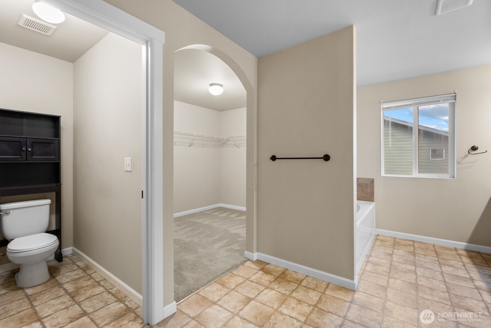 18509 11th Lane E