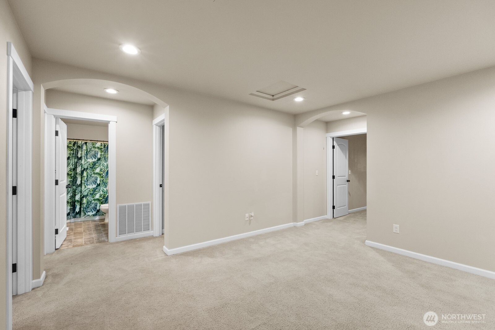 18509 11th Lane E