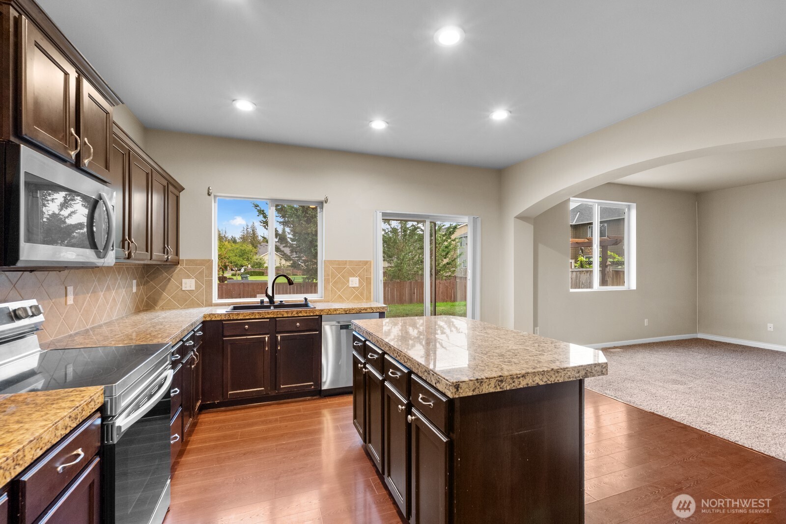 18509 11th Lane E
