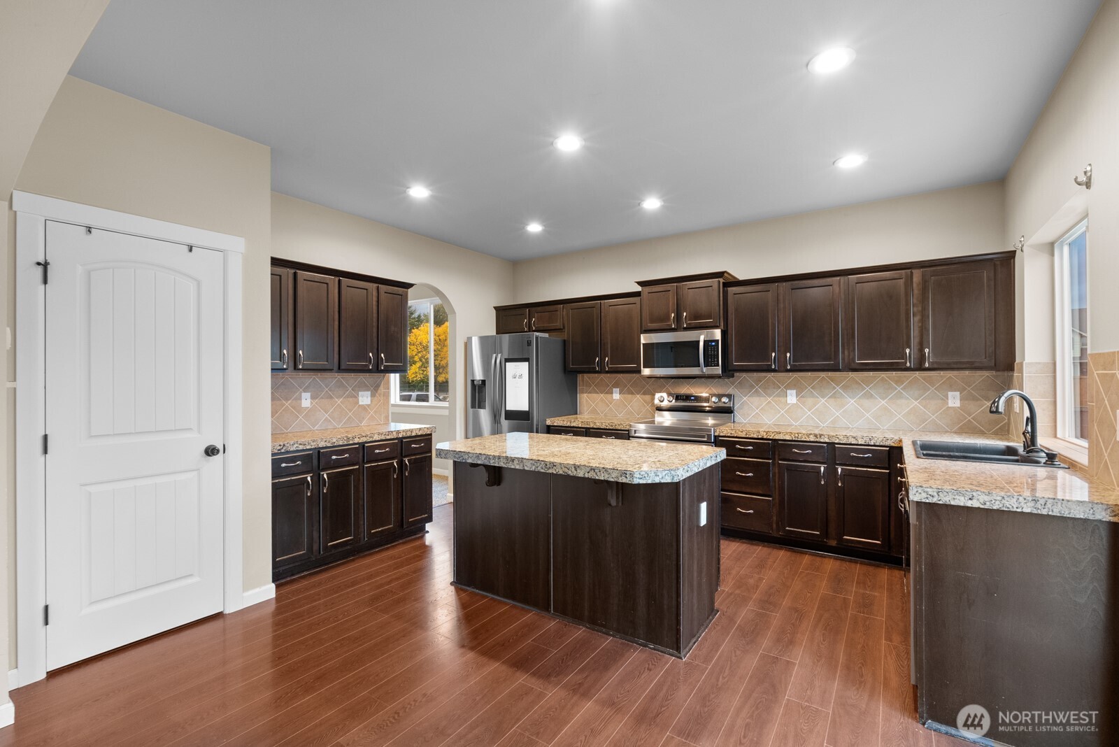 18509 11th Lane E