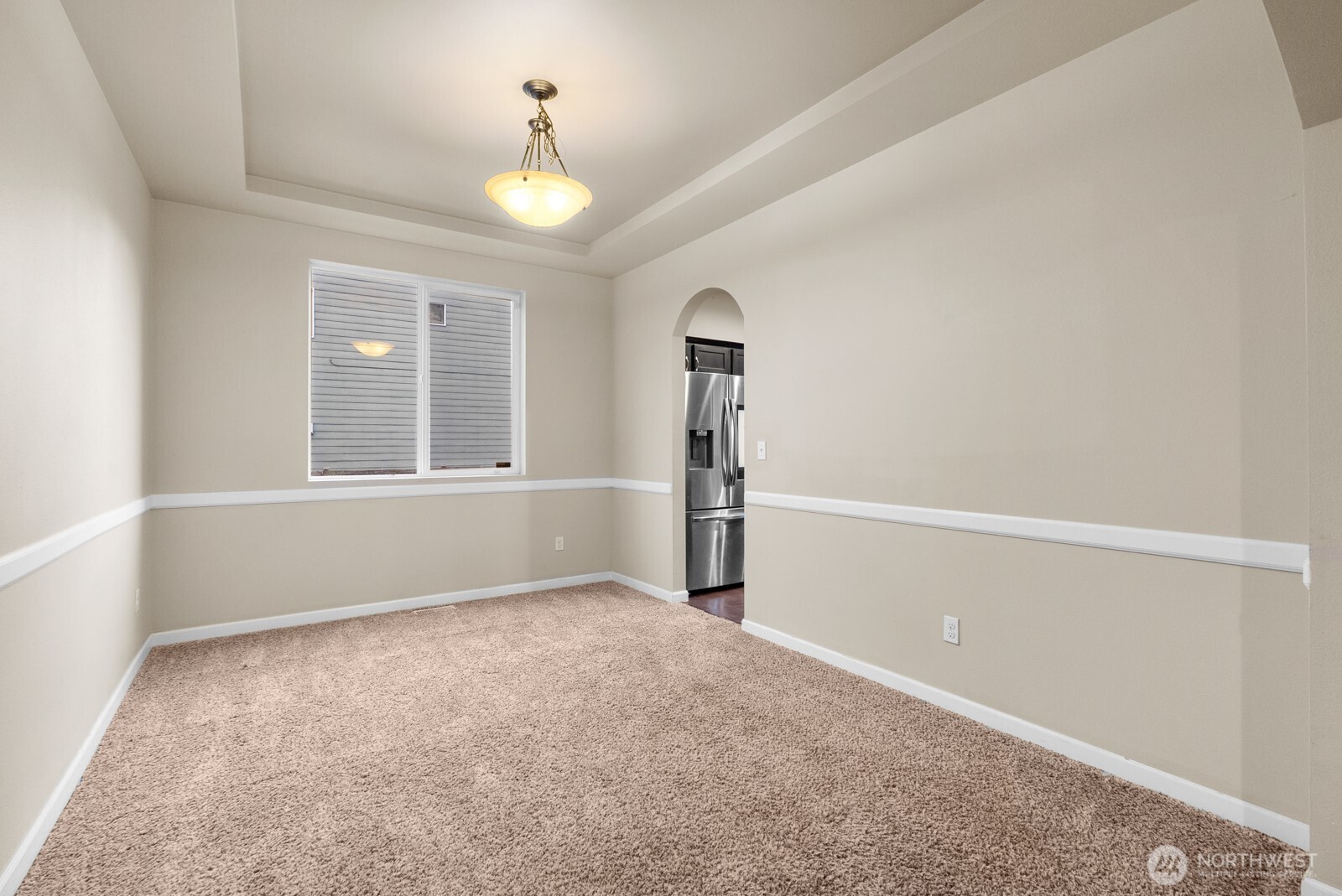 18509 11th Lane E