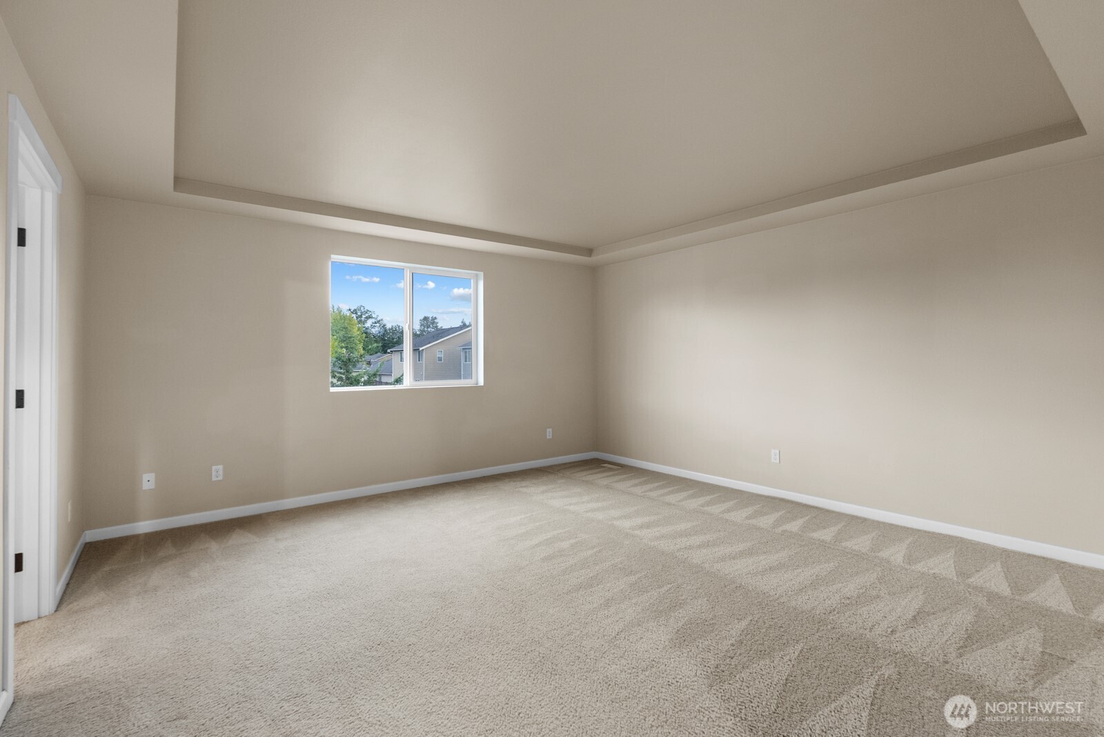 18509 11th Lane E